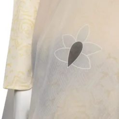 Disenchanted Verwünscht Giselle Kleid Cosplay Kostüm Halloween Karenval Outfits 23 Disenchanted Verwünscht Giselle Kleid Cosplay Kostüm Halloween Karenval Outfits -DEKORATIONSGESCHÄFT 280c2888251a113a27333cc6ead65ead