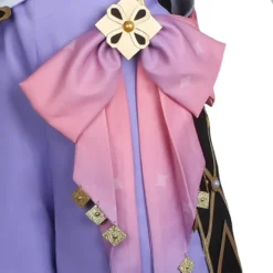 Dori Genshin Impact Cosplay Kostüm Halloween Karneval Outfits -DEKORATIONSGESCHÄFT 281fe724eb6dca772c2cd055756ab348