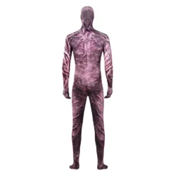 Kinder Stranger Things 4 Vecna Cosplay Kostüm Outfits Halloween Karneval Jumpsuit 12 Kinder Stranger Things 4 Vecna Cosplay Kostüm Outfits Halloween Karneval Jumpsuit -DEKORATIONSGESCHÄFT 2882b11ba5b1c2fc5b351b00d126bef8 f38e7be8 428b 49cd 99b3 9d24c91ed41a