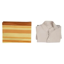 Kinder Encanto Camillo Cosplay Kostüm Halloween Karneval Outfits 21 Kinder Encanto Camillo Cosplay Kostüm Halloween Karneval Outfits -DEKORATIONSGESCHÄFT 288e2d5ae31ac254d10886081b8c495c