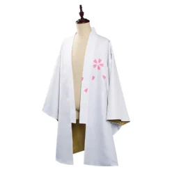 SK8 The Infinity Cherry Blossom Kaoru Sakurayashiki Cosplay Halloween Karneval Kostüm -DEKORATIONSGESCHÄFT 289499d15a7302d1a54ba0aec35275d4