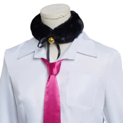 My Dress-Up Darling Kitagawa Marin Cosplay Cat Girls Kostüm Halloween Karneval Outfits -DEKORATIONSGESCHÄFT 28b6ddd0116d5fd458e380a168a0faef