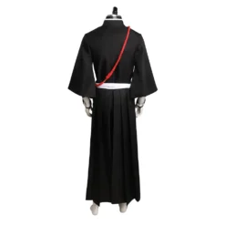 BLEACH Kurosaki Ichigo Cosplay Kostüm Halloween Karneval Outfits 13 BLEACH Kurosaki Ichigo Cosplay Kostüm Halloween Karneval Outfits -DEKORATIONSGESCHÄFT 28c7cca0b6bc27815276e44a366ee877