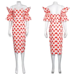 Emily In Paris 2 Cosplay Kostüm Outfits Halloween Karneval Kleid -DEKORATIONSGESCHÄFT 28ef98a34e15ae233d22a05e84311e17