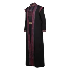 House Of The Dragon Viserys Targaryen Cosplay Kostüm Halloween Karneval Outfits -DEKORATIONSGESCHÄFT 2907cd115a3e5df74ae43b1eeae7679f