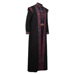 House Of The Dragon Viserys Targaryen Cosplay Kostüm Halloween Karneval Outfits -DEKORATIONSGESCHÄFT 291e6659fc7aa493c21f461727c7b9e8