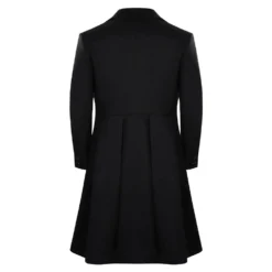 The Matrix: Resurrections Neo Cosplay Kostüm Halloween Karneval Mantel 17 The Matrix: Resurrections Neo Cosplay Kostüm Halloween Karneval Mantel -DEKORATIONSGESCHÄFT 29d1a98934f066969900181fe0ce4952