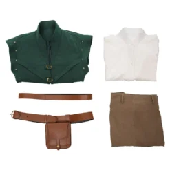 Flynn Rider Kostüm Tangled Eugene Fitzherbert Cosplay Halloween Karneval Kostüm 21 Flynn Rider Kostüm Tangled Eugene Fitzherbert Cosplay Halloween Karneval Kostüm -DEKORATIONSGESCHÄFT 29d46253c3f73f52d729741759a5d638