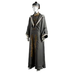 Harry Potter Albus Dumbledore Halloween Cosplay Kostüm Erwachsene -DEKORATIONSGESCHÄFT 2 0d046883 686a 442d bf7f 81ff1481e7ac
