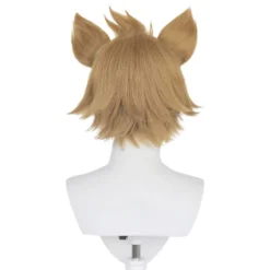 Gorou Genshin Impact Cosplay Kostüme Halloween Karneval Outfits -DEKORATIONSGESCHÄFT 2 59e1d4b1 5b51 4c1c a69b 1ce98ab8f427