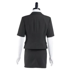 Loki 2021 Webliches Loki Kostüm Halloween Karneval Kostüm Cossky® -DEKORATIONSGESCHÄFT 2 845c92b0 4a04 4337 b8db 38c9b1e819e3