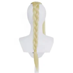 Ken Ryuguji Tokyo Revengers Cospaly Kostüm Halloween Karneval Suit -DEKORATIONSGESCHÄFT 2 99c60b85 c579 4551 b30d 41eaae406322