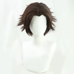 Arcane: League Of Legends Viktor Cosplay Kostüme Halloween Karneval Outfits -DEKORATIONSGESCHÄFT 2 a7ab9764 9a64 4ac4 b656 2597a29c13c8