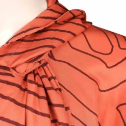 Thor: Love And Thunder Cosplay Thor Kostüm Outfits Halloween Karneval Robe 15 Thor: Love And Thunder Cosplay Thor Kostüm Outfits Halloween Karneval Robe -DEKORATIONSGESCHÄFT 2a0675f78f9d2f37e5ad3991efd1ef92