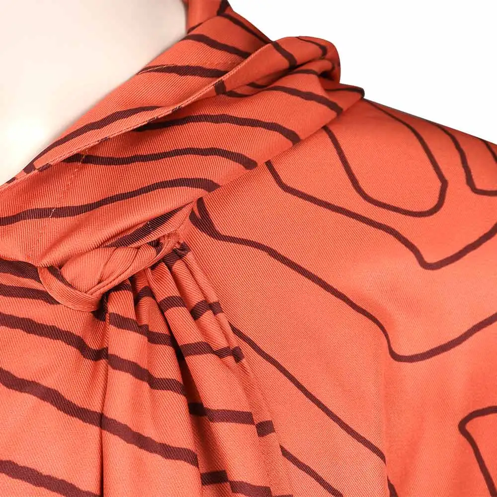 Thor: Love And Thunder Cosplay Thor Kostüm Outfits Halloween Karneval Robe 7 Thor: Love And Thunder Cosplay Thor Kostüm Outfits Halloween Karneval Robe – Bild 7