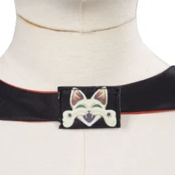 Kinder Der Gestiefelte Kater: Der Letzte Wunsch Umhang Cosplay Halloween Karneval Kostüm 15 Kinder Der Gestiefelte Kater: Der Letzte Wunsch Umhang Cosplay Halloween Karneval Kostüm -DEKORATIONSGESCHÄFT 2a0dfb25902ab36400c8da195519b0ed