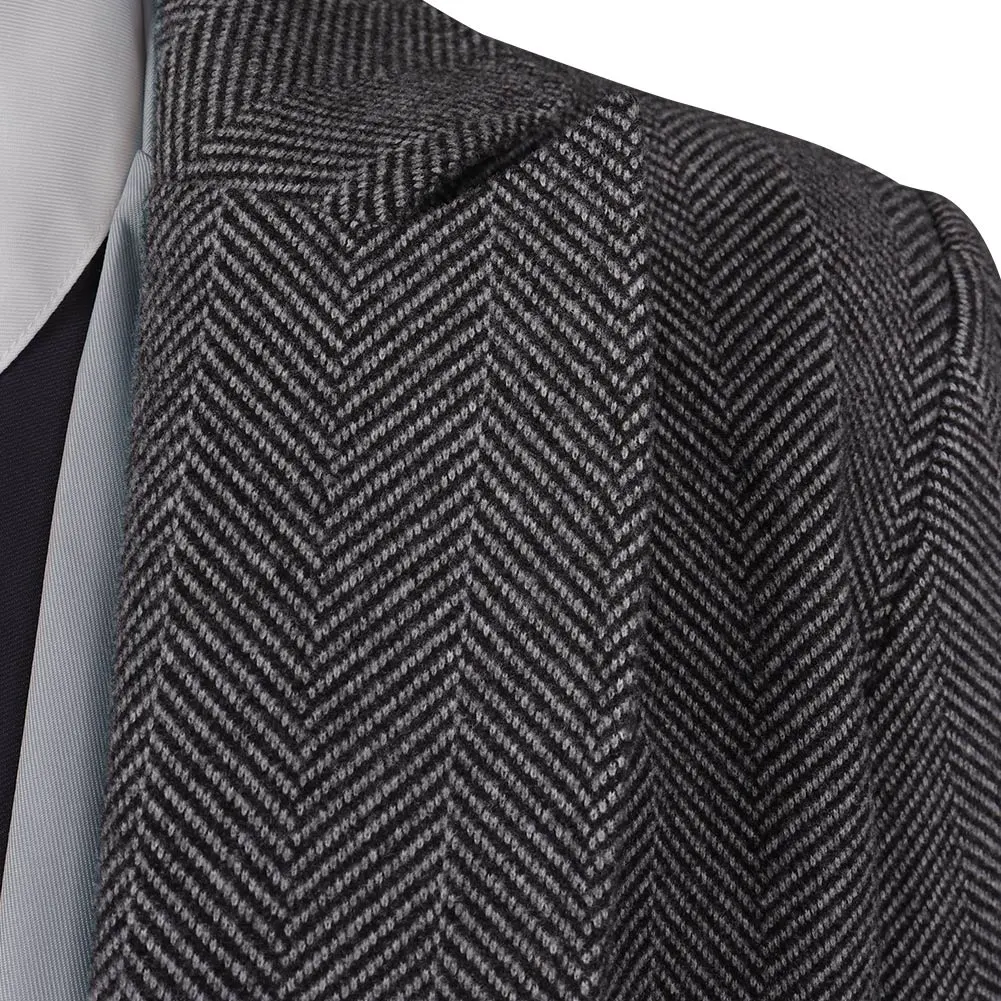 Fantastic Beasts: The Secrets Of Dumbledore Newt Scamander Cosplay Kostüm Halloween Karneval Outfits 9 Fantastic Beasts: The Secrets Of Dumbledore Newt Scamander Cosplay Kostüm Halloween Karneval Outfits – Bild 9