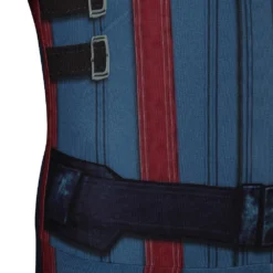 Guardians Of The Galaxy Vol. 3 Team Uniform Cosplay Halloween Karneval Outfits -DEKORATIONSGESCHÄFT 2aa8b0913b45124b09a3e84cc25af457