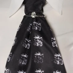 The School For Good And Evil Cosplay Lady Lesso Kostüm Halloween Karneval Outfits 18 The School For Good And Evil Cosplay Lady Lesso Kostüm Halloween Karneval Outfits -DEKORATIONSGESCHÄFT 2afbc5882df7e1b945f8d63042f2c6ab