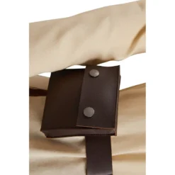 Obi-Wan Kenobi Cosplay Star Wars Kostüm Halloween Karneval Outfits -DEKORATIONSGESCHÄFT 2b1d8961549b06136f934f3cce67a730