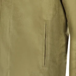 Resident Evil Village Ethan Winters Mantel Cosplay Kostüm Outfits Halloween Karneval Set -DEKORATIONSGESCHÄFT 2b1dbd4abe17651617adf04a5aec9600