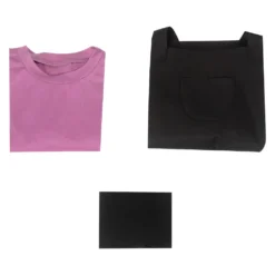 The Owl House Amity Cosplay Kostüm Halloween Karneval Outfits -DEKORATIONSGESCHÄFT 2b38800d5b0b7886cd989874eabb1c1a