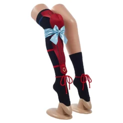 Genshin Impact Yoimiya Halloween Karneval Outfits -DEKORATIONSGESCHÄFT 2b44f624f853acd1fa2b9666be45844c