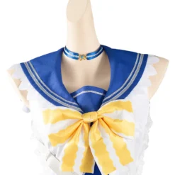 Barbara Genshin Impact Badeanzug Cosplay Kostüm Halloween Karneval Outfits -DEKORATIONSGESCHÄFT 2b5976b05e12609d5c96367b19d918de