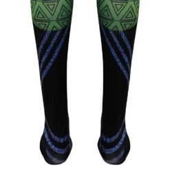 Black Panther: Wakanda Forever Cosplay Nakia Kostüm Halloween Karneval Jumpsuit 19 Black Panther: Wakanda Forever Cosplay Nakia Kostüm Halloween Karneval Jumpsuit -DEKORATIONSGESCHÄFT 2b6b4ef3bd16f73b5a4393d792f88de8