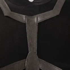 My Hero Academia Cosplay Shigaraki Tomura Kostüm Halloween Karneval Outfits -DEKORATIONSGESCHÄFT 2bf5a68d95f05e4703abdfaa8d05eaf2