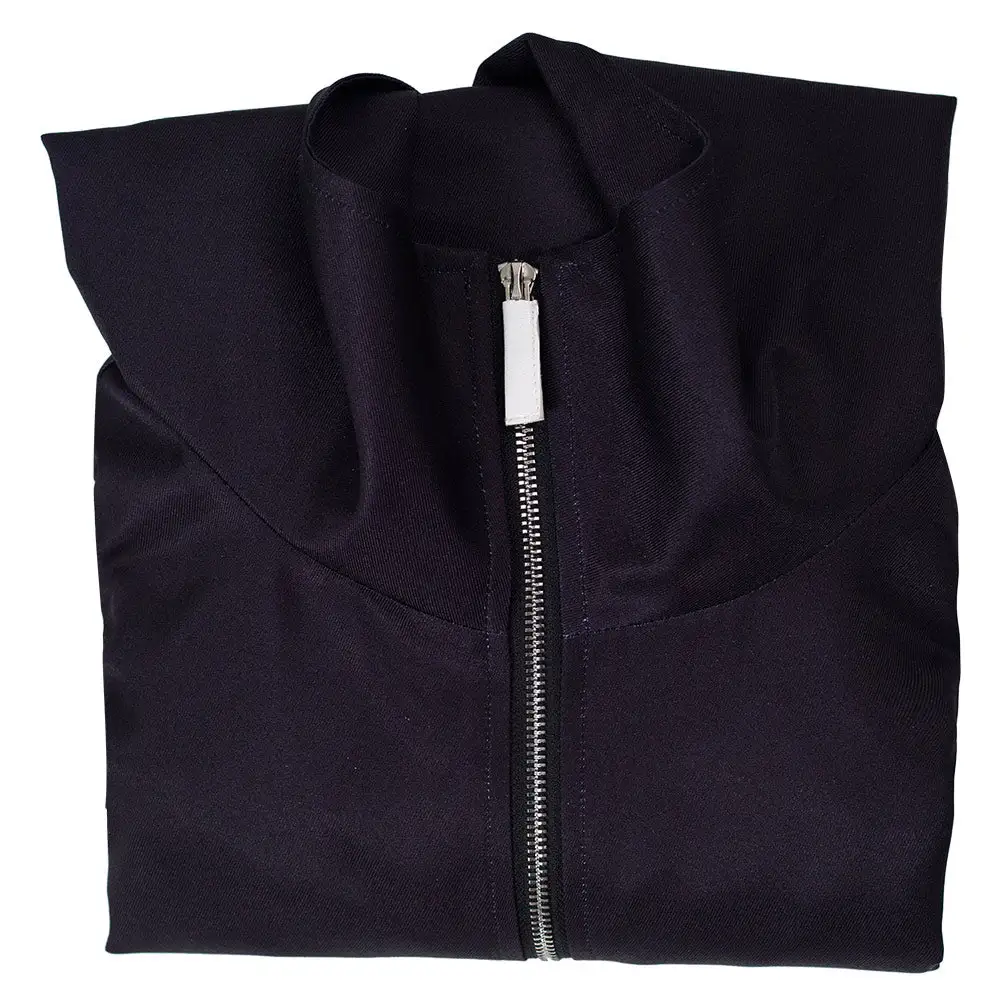 Tokyo Revengers Senju Kawaragi Cosplay Kostüme Halloween Karneval Outfits 12 Tokyo Revengers Senju Kawaragi Cosplay Kostüme Halloween Karneval Outfits – Bild 12