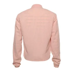 Scream VI Tara Carpenter Kostüm Cosplay Halloween Karneval Outfits 14 Scream VI Tara Carpenter Kostüm Cosplay Halloween Karneval Outfits -DEKORATIONSGESCHÄFT 2cff0ca61ee670eb5acc7226be193603 2ec61c7c 3979 4b91 ae49 1b2fdce043be