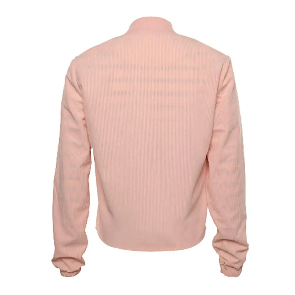 Scream VI Tara Carpenter Kostüm Cosplay Halloween Karneval Outfits 4 Scream VI Tara Carpenter Kostüm Cosplay Halloween Karneval Outfits – Bild 4