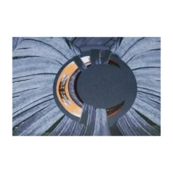 Moon Knight 2022 Marc Spector Cosplay Erwachsene Sommer Kurzarm Halloween Karneval T-Shirt 17 Moon Knight 2022 Marc Spector Cosplay Erwachsene Sommer Kurzarm Halloween Karneval T-Shirt -DEKORATIONSGESCHÄFT 2d0521bd531ff379f5644146c63da9a1