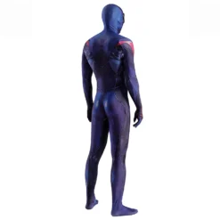 PS4 2099 Spider-Man Cosplay Kostüm Outfits Halloween Karneval Jumpsuit 7 PS4 2099 Spider-Man Cosplay Kostüm Outfits Halloween Karneval Jumpsuit -DEKORATIONSGESCHÄFT 2d07638b8eab494ab5d3e326278971ac