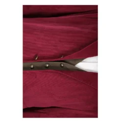 The Hobbit Bilbo Baggins Cosplay Kostüm Outfits Halloween Karneval Anzug -DEKORATIONSGESCHÄFT 2d07eaa7ee4bc1b118f0439dbefca2b6