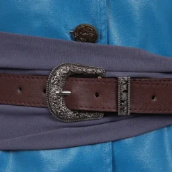 Pirate Cosplay Medieval Vikings Kostüm Halloween Karneval Outfits 16 Pirate Cosplay Medieval Vikings Kostüm Halloween Karneval Outfits -DEKORATIONSGESCHÄFT 2d96653ce7c6dd7dfa44184002ca4750