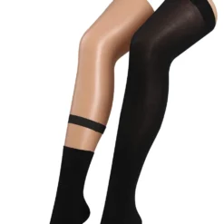 Zenless Zone Zero Cosplay Nicole Demara Kostüm Halloween Karneval Outfits 20 Zenless Zone Zero Cosplay Nicole Demara Kostüm Halloween Karneval Outfits -DEKORATIONSGESCHÄFT 2d9ccfe1e2436f6b143587431349b888