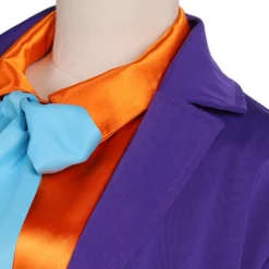 Joker Batman 1989 Cosplay Kostüm Outfits Halloween Karneval Anzug 15 Joker Batman 1989 Cosplay Kostüm Outfits Halloween Karneval Anzug -DEKORATIONSGESCHÄFT 2dc9668d16c37cb610c4a3b697aa5cb0