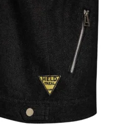 Stranger Things 4 Robin Cosplay Kostüm Denim Outfits Halloween Karneval Mantel 26 Stranger Things 4 Robin Cosplay Kostüm Denim Outfits Halloween Karneval Mantel -DEKORATIONSGESCHÄFT 2e9f309816ebffbb3c36a91533126b04