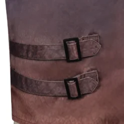 Resident Evil 4 Luis Serra Jacke Cosplay Halloween Karneval Outfits -DEKORATIONSGESCHÄFT 2ea33df6023746b2748c06d26cef8943