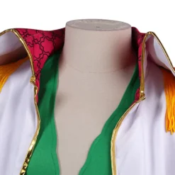 One Piece Cosplay Edward Newgate Kostüm Halloween Karneval Outfits -DEKORATIONSGESCHÄFT 2eb786c614f493dd18aba9f19fa49299