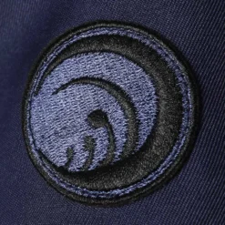 Lycoris Recoil Inoue Takina Cosplay Kostüm Outfits Halloween Karneval Kleid -DEKORATIONSGESCHÄFT 2ecea5883e8d90065bc2ff448f4c454d