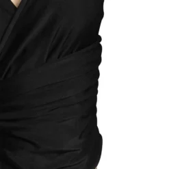 Pretty Derby Gold Ship Cosplay Kostüm Outfits Halloween Karneval Badeanzug -DEKORATIONSGESCHÄFT 2ef9c84514cf2f21f72f2d1c5a2709d1