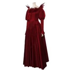 Disenchanted Cosplay Gisellen Red Party Dress Halloween Karneval Kleid 10 Disenchanted Cosplay Gisellen Red Party Dress Halloween Karneval Kleid -DEKORATIONSGESCHÄFT 2f1f89e44a20aa574bb0085248537898