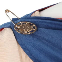 The Lord Of The Rings: The Rings Of Power Cosplay Queen Regent Míriel Kostüm Halloween Karneval Kleid -DEKORATIONSGESCHÄFT 2f21fd9ef008f6f2af6b94de637dc9ae