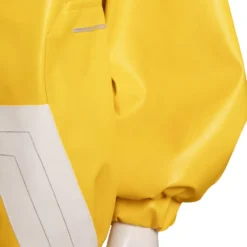 Cyberpunk: Edgerunners David Cosplay Kostüm Outfits Halloween Karneval Jacke -DEKORATIONSGESCHÄFT 2f467188719ff1826ec44b59e9eaf359