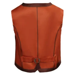 Kinder Encanto Antonio Madrigal Cosplay Kostüm Halloween Karneval Weste 12 Kinder Encanto Antonio Madrigal Cosplay Kostüm Halloween Karneval Weste -DEKORATIONSGESCHÄFT 2f6eb58cba349aa9c3e30d4a5c38f816