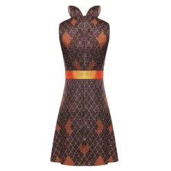 Elemental Ember Kleid Cosplay Halloween Karneval Outfits 13 Elemental Ember Kleid Cosplay Halloween Karneval Outfits -DEKORATIONSGESCHÄFT 2f94dcc8c58b23dd0bfa1d00ac6cf4b0