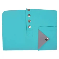 Stranger Things 4 Mike Wheeler Cosplay Kostüm Outfits Halloween Karneval Hemd -DEKORATIONSGESCHÄFT 2fbe827dc7d2475b4f4492e7eed00a9f